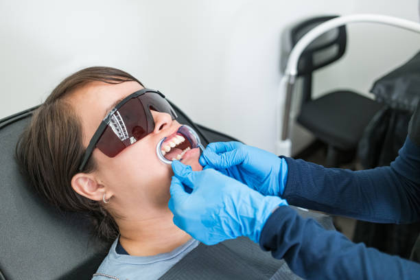 Best After-Hours Emergency Dentist in Fairland, MD