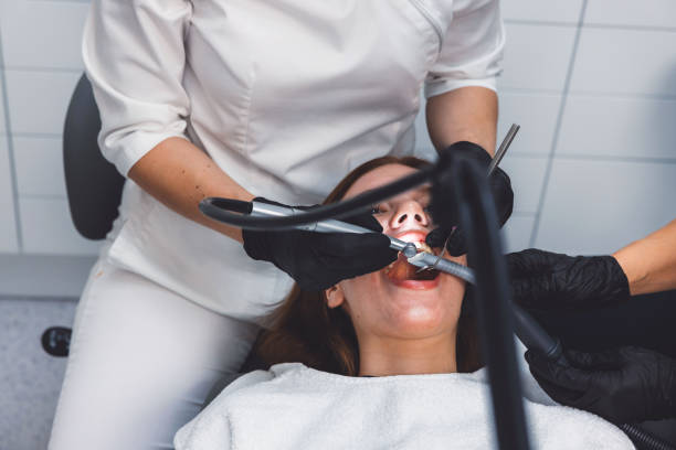 Best Emergency Dental Care for Trauma or Injury in Fairland, MD
