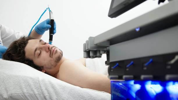 Best Weekend Emergency Dentist in Fairland, MD